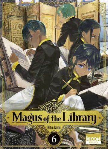165688-9791032711880-cover.jpeg