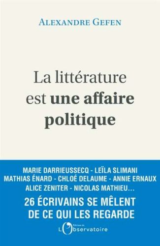 165872-9791032922798-cover.jpeg