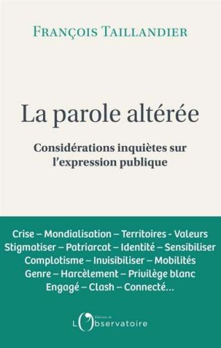 165877-9791032923740-cover.jpeg
