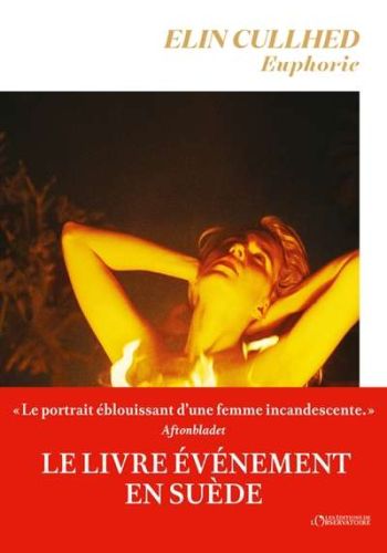 165878-9791032923795-cover.jpeg