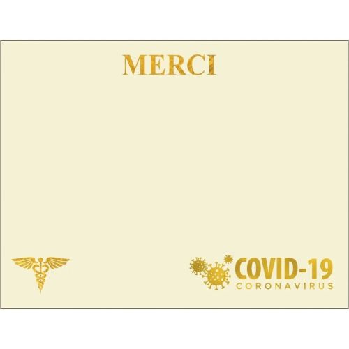 16588-1067634003-Main.jpg