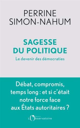 165881-9791032924365-cover.jpeg