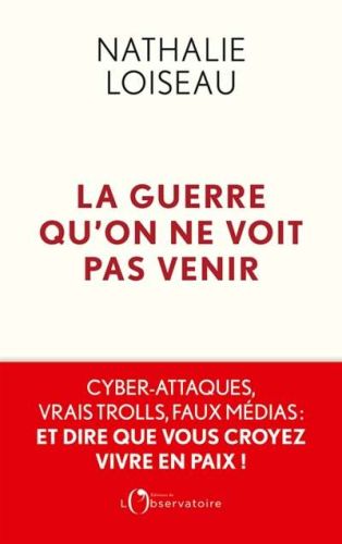 165885-9791032925171-cover.jpeg