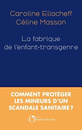 165886-9791032925225-cover.jpeg