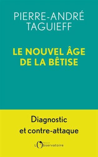 165910-9791032928646-cover.jpeg