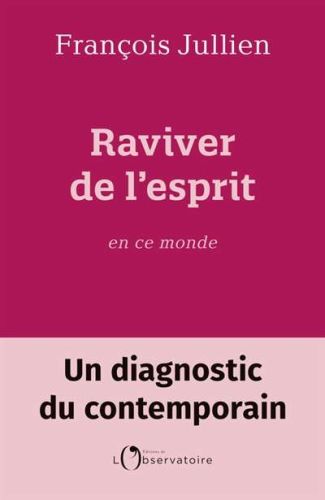 165914-9791032930014-cover.jpeg