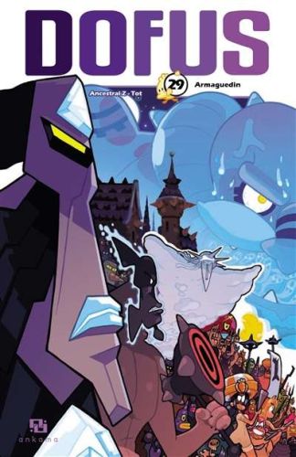 165973-9791033513575-cover.jpeg
