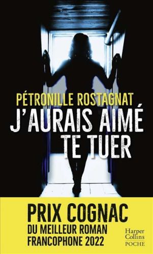 166243-9791033912545-cover.jpeg