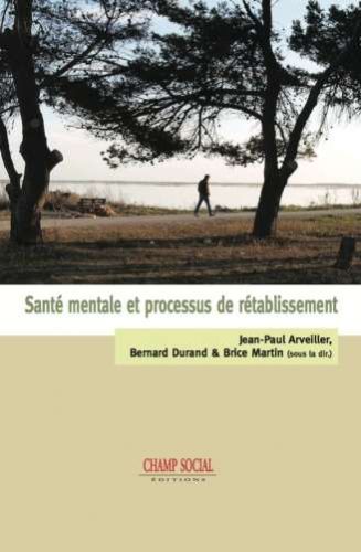166331-9791034600403-cover.jpeg