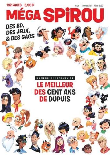 166635-9791034765867-cover.jpeg