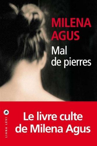 166698-9791034903399-cover.jpeg