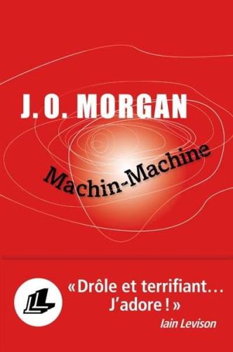 166713-9791034906499-cover.jpeg