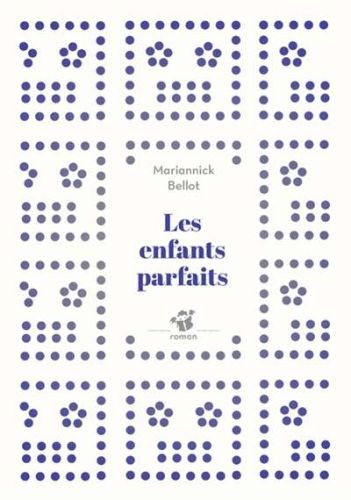 166733-9791035202248-cover.jpeg