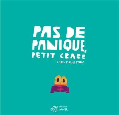 166735-9791035202873-cover.jpeg
