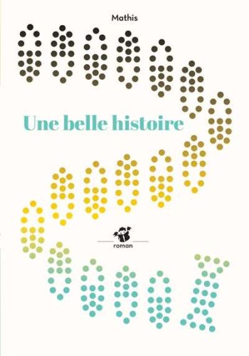 166747-9791035204266-cover.jpeg