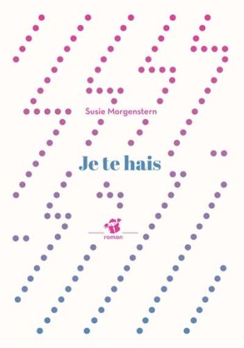 166798-9791035206055-cover.jpeg