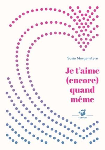 166799-9791035206062-cover.jpeg