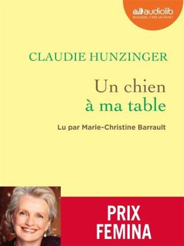 166923-9791035413453-cover.jpeg