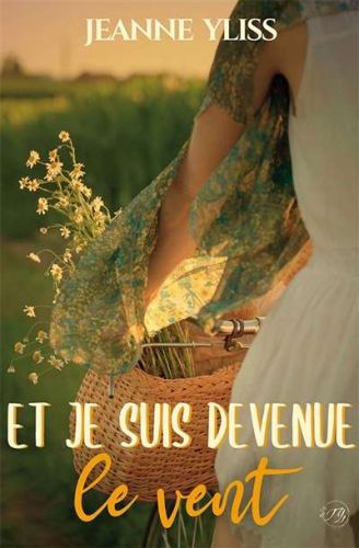 167174-9791035951368-cover.jpeg