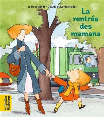 167306-9791036311437-cover.jpeg