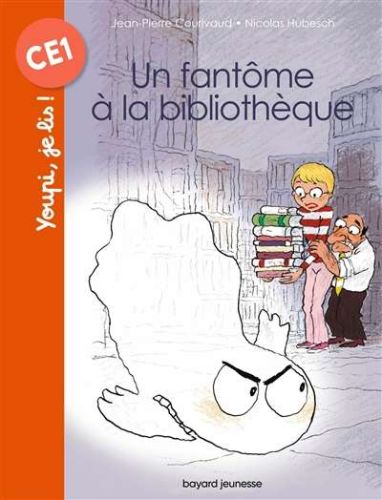 167311-9791036311710-cover.jpeg