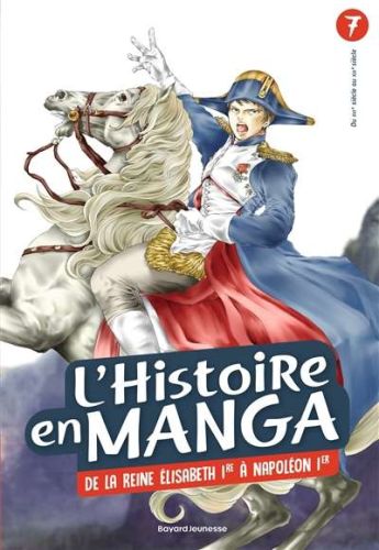 167316-9791036311864-cover.jpeg