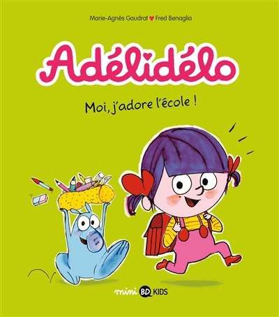 167336-9791036312694-cover.jpeg