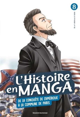 167346-9791036313509-cover.jpeg
