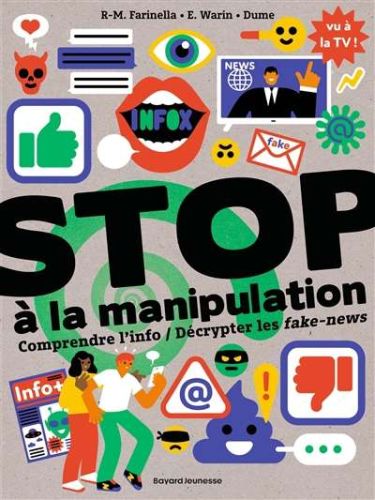 167550-9791036328824-cover.jpeg