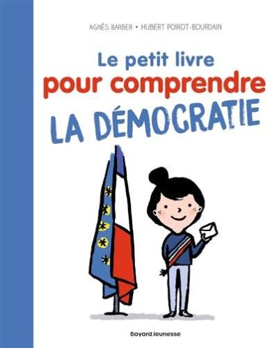 167551-9791036328831-cover.jpeg