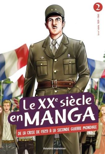 167645-9791036336218-cover.jpeg