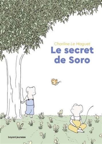167717-9791036343131-cover.jpeg