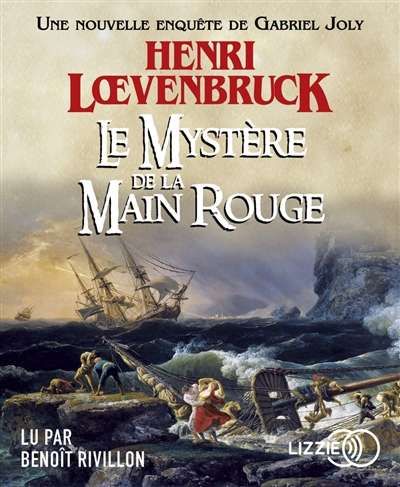 167930-9791036616679-cover.jpeg