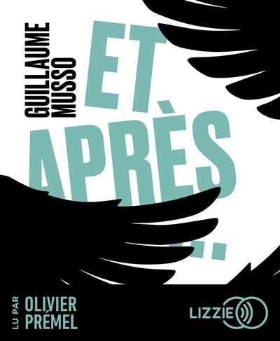 167982-9791036623820-cover.jpeg