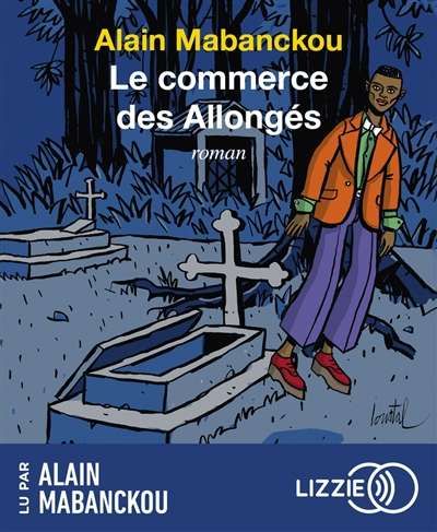 167984-9791036623868-cover.jpeg