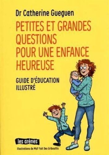 168117-9791037506306-cover.jpeg