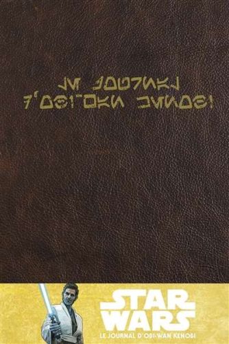 168459-9791039107938-cover.jpeg