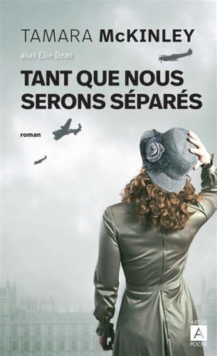 168890-9791039203319-cover.jpeg