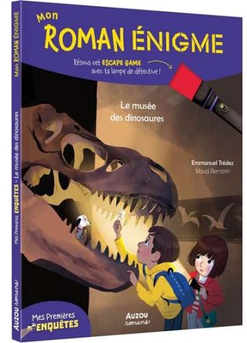 169432-9791039528405-cover.jpeg