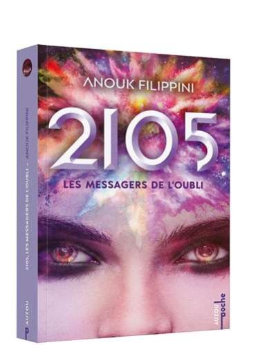 169437-9791039528467-cover.jpeg
