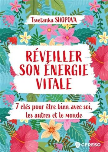 169498-9791039701556-cover.jpeg