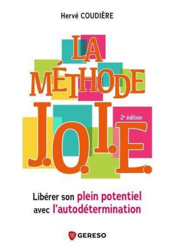 169521-9791039703864-cover.jpeg