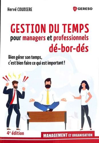 169533-9791039704663-cover.jpeg