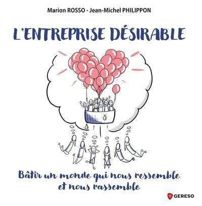 169535-9791039704694-cover.jpeg
