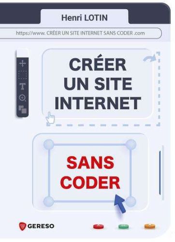 169537-9791039704717-cover.jpeg