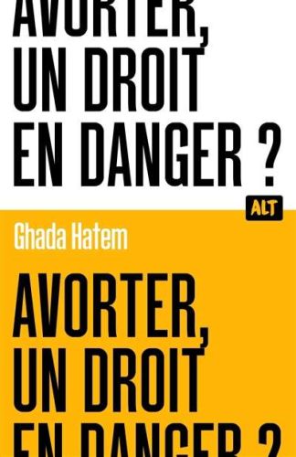 169577-9791040111160-cover.jpeg