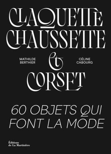 169601-9791040111986-cover.jpeg