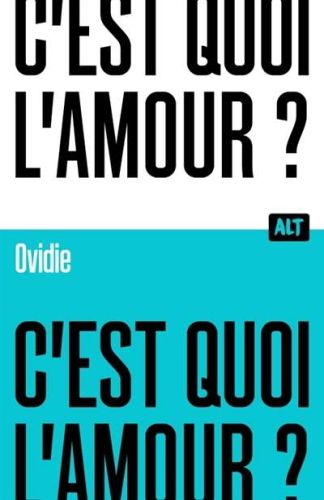 169659-9791040115632-cover.jpeg