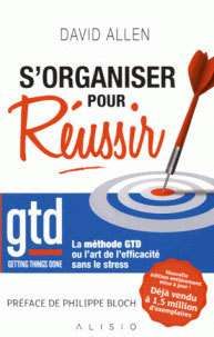 170058-9791092928136-cover.jpeg