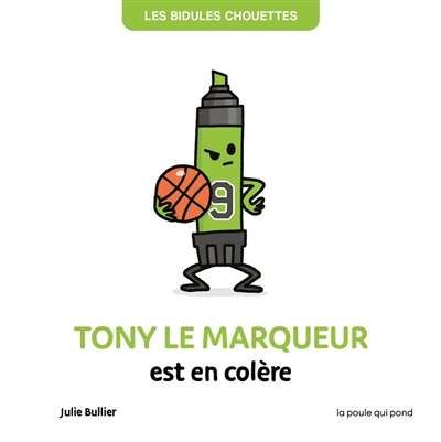 170145-9791093853994-cover.jpeg